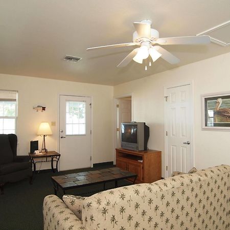 The Inn At Fulton Harbor Extérieur photo