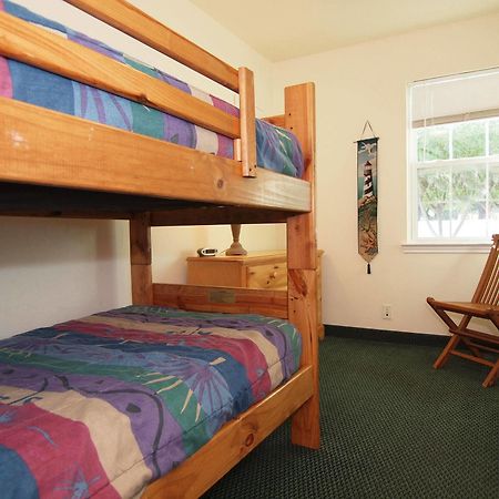 The Inn At Fulton Harbor Extérieur photo