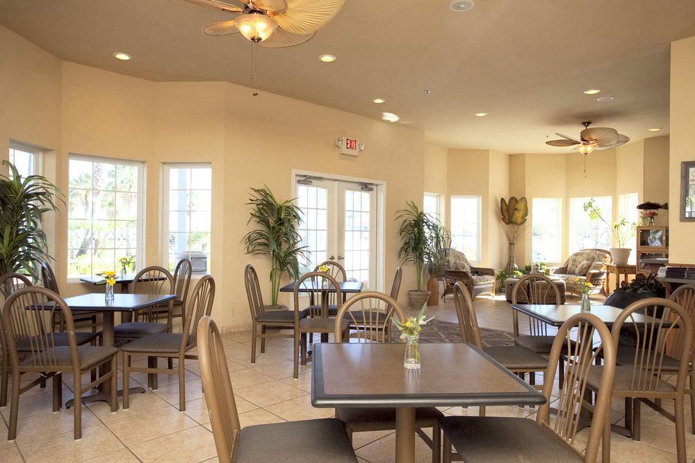 The Inn At Fulton Harbor Extérieur photo
