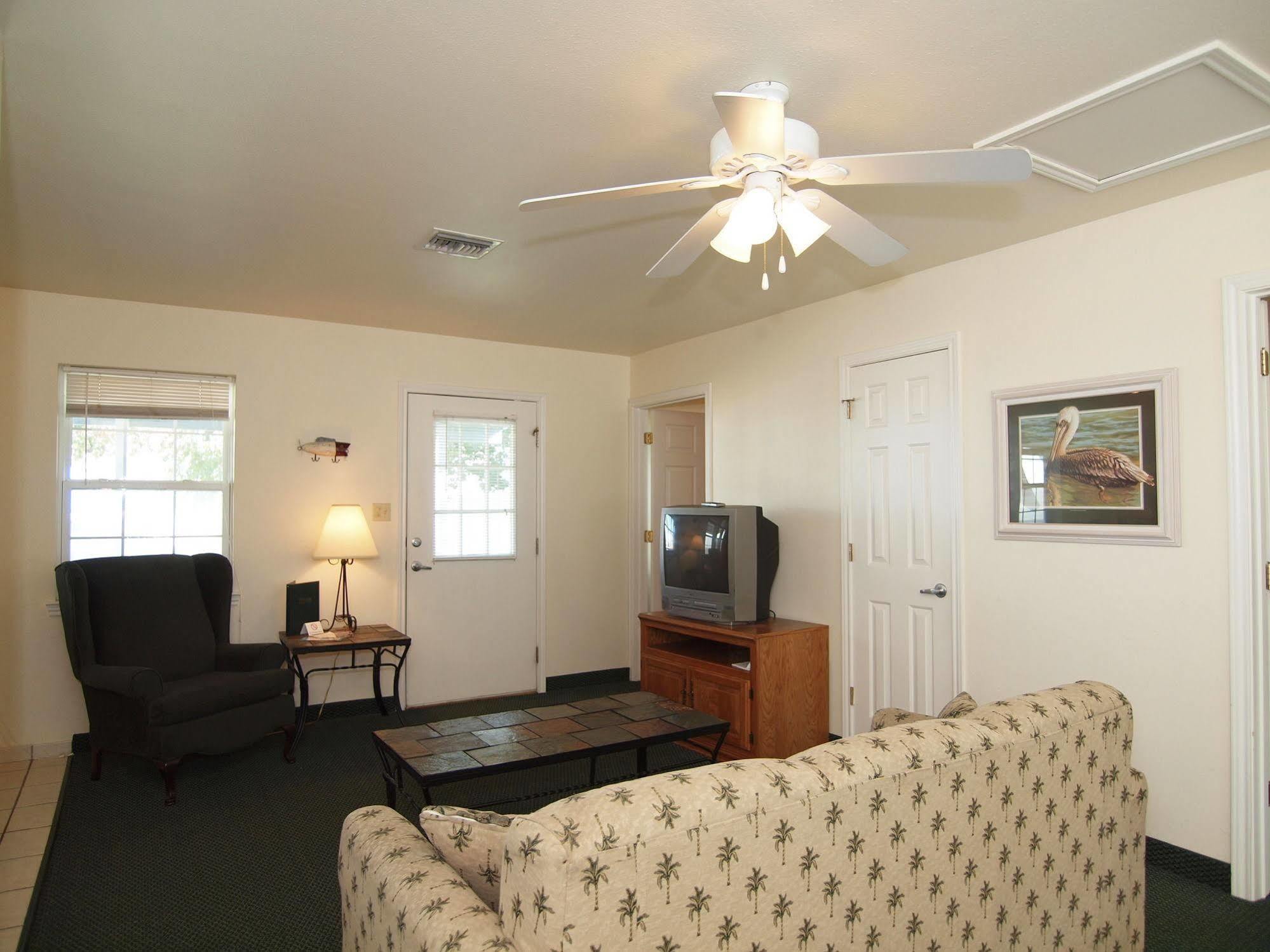 The Inn At Fulton Harbor Extérieur photo