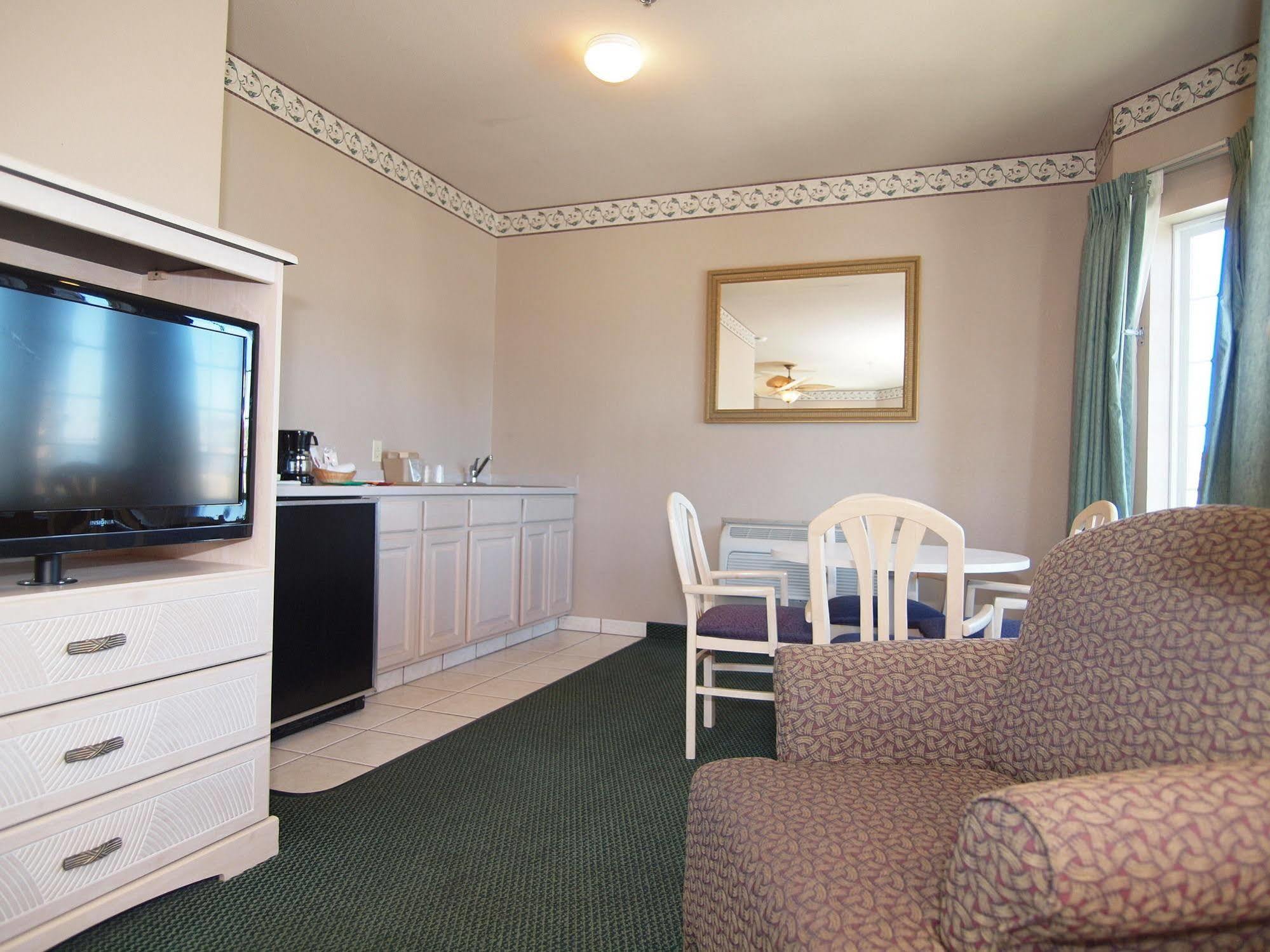 The Inn At Fulton Harbor Extérieur photo